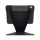 Pipetto Origami No6 Stand case iPad Air 13" (2024) black - 1319581 - zdjęcie 2